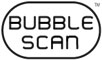 BubbleScan